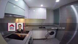 Coralis (D15), Condominium #135488462